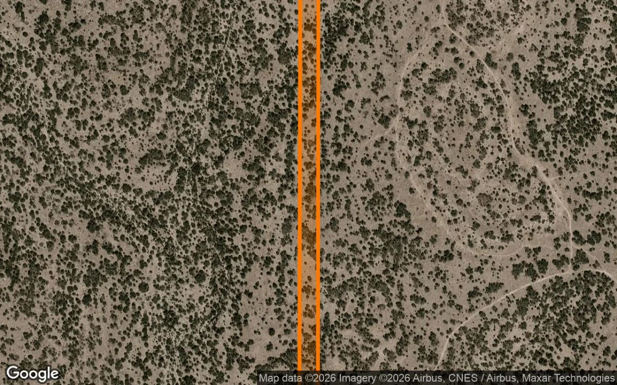 Decorative background for 14.99 Acres in Kimble - Kimble County, TX image 6