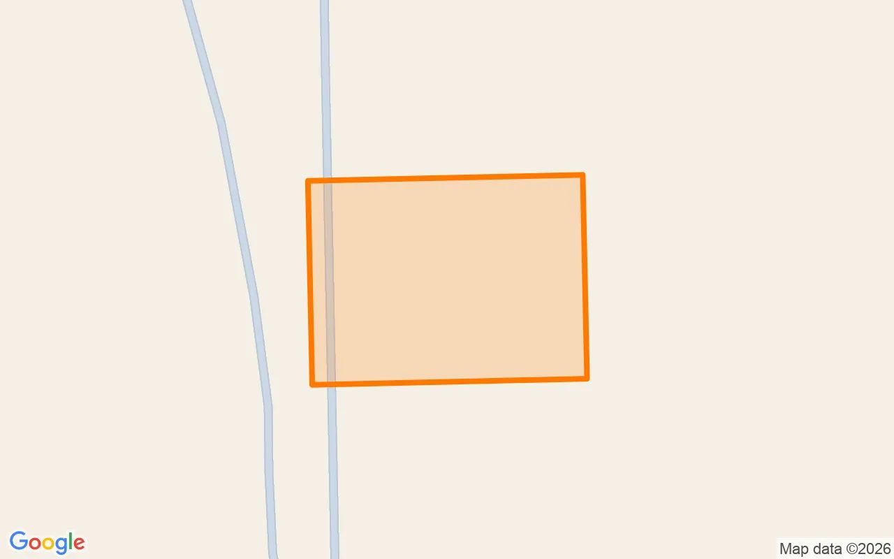 7.63 Acres in Terlingua - Brewster County, TX in Brewster County, TX