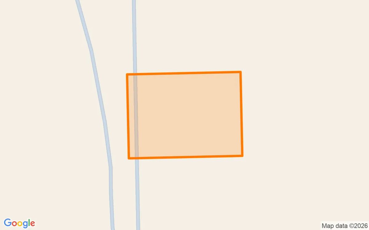 7.63 Acres in Terlingua - Brewster County, TX - Image 2