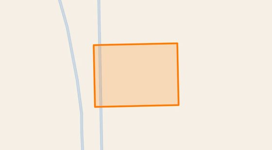 7.63 Acres in Terlingua - Brewster County, TX in Brewster County, TX