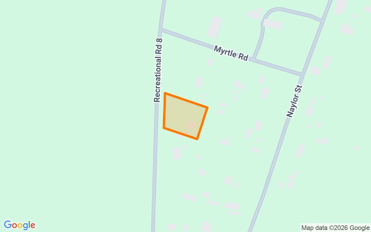 1.47 Acres in Tilden - McMullen County, TX in McMullen County, TX