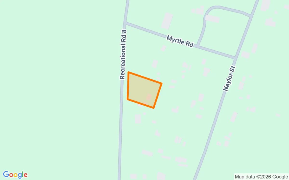 1.47 Acres in Tilden - McMullen County, TX - Image 2