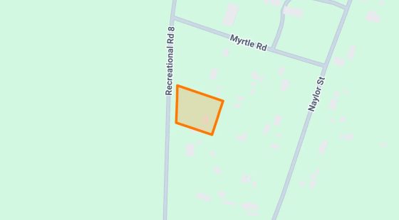 1.47 Acres in Tilden - McMullen County, TX in McMullen County, TX