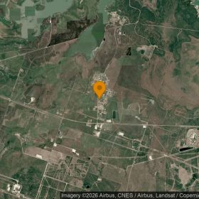 1.47 Acres in Tilden - McMullen County, TX in McMullen County, TX