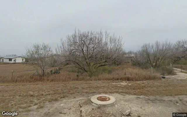 1.47 Acres in Tilden - McMullen County, TX in McMullen County, TX