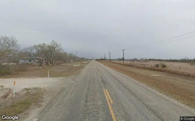 Decorative background for 1.47 Acres in Tilden - McMullen County, TX image 6