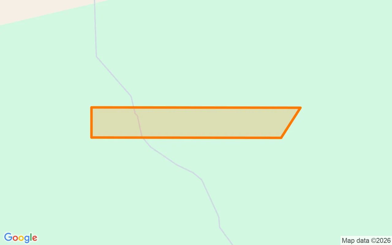 37.23 Acres in Shackelford - Shackelford County, TX in Shackelford County, TX