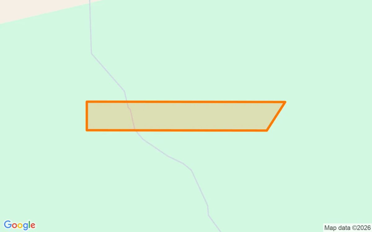 37.23 Acres in Shackelford - Shackelford County, TX - Image 2