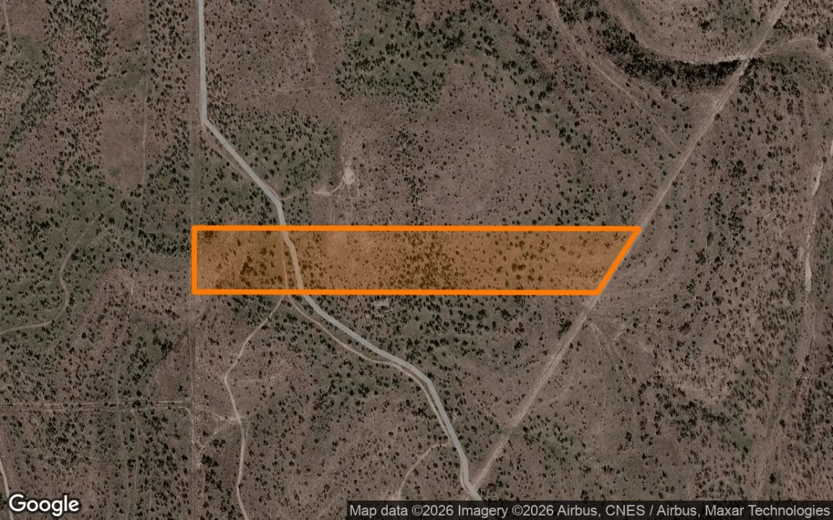 Decorative background for 37.23 Acres in Shackelford - Shackelford County, TX image 6