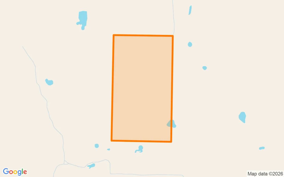 124.92 Acres in Archer - Archer County, TX - Image 2
