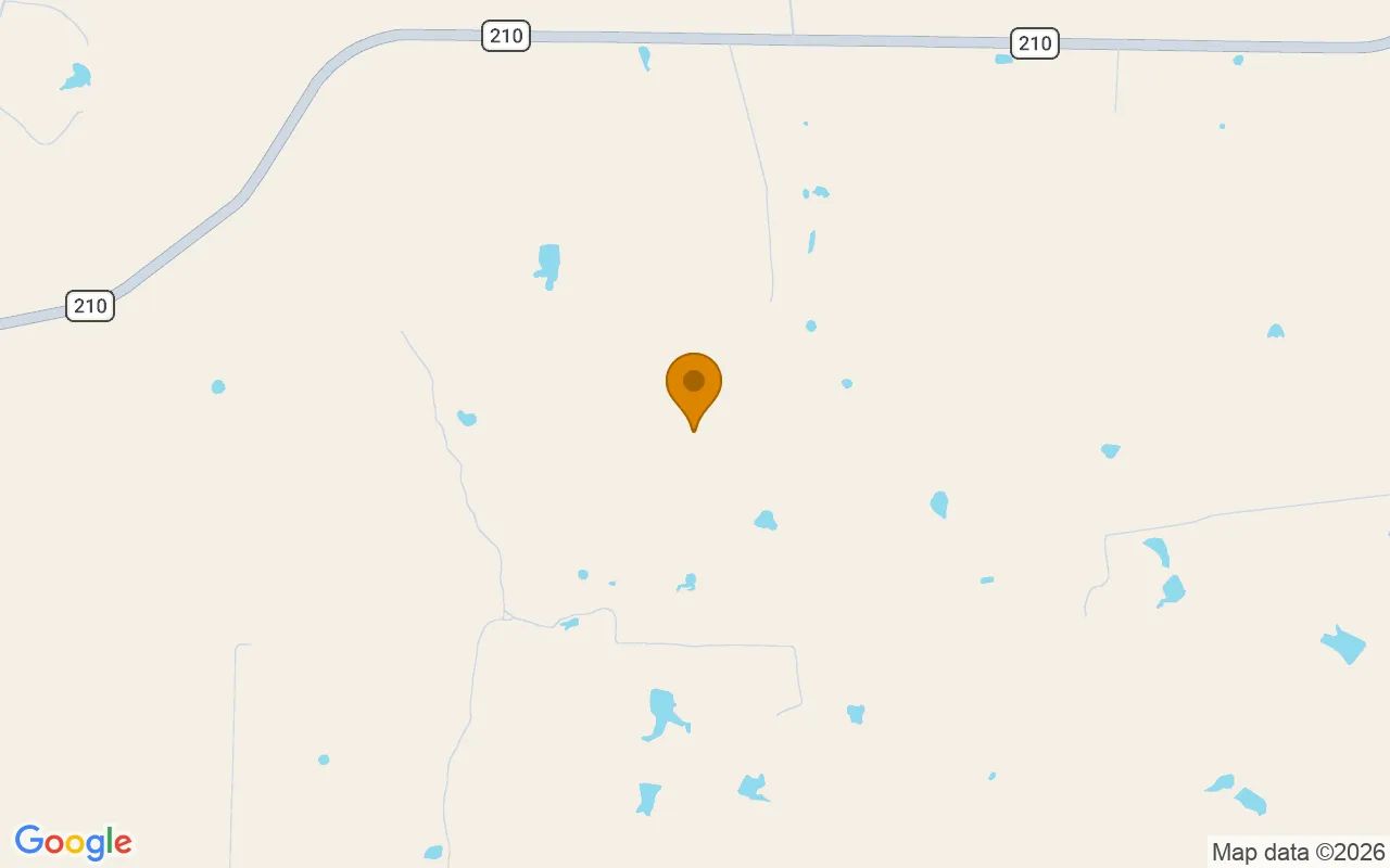 124.92 Acres in Archer - Archer County, TX in Archer County, TX