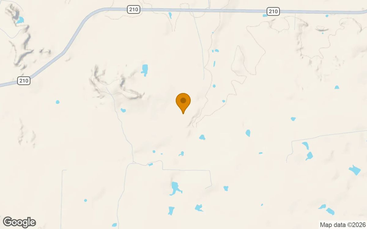 Decorative background for 124.92 Acres in Archer - Archer County, TX image 5