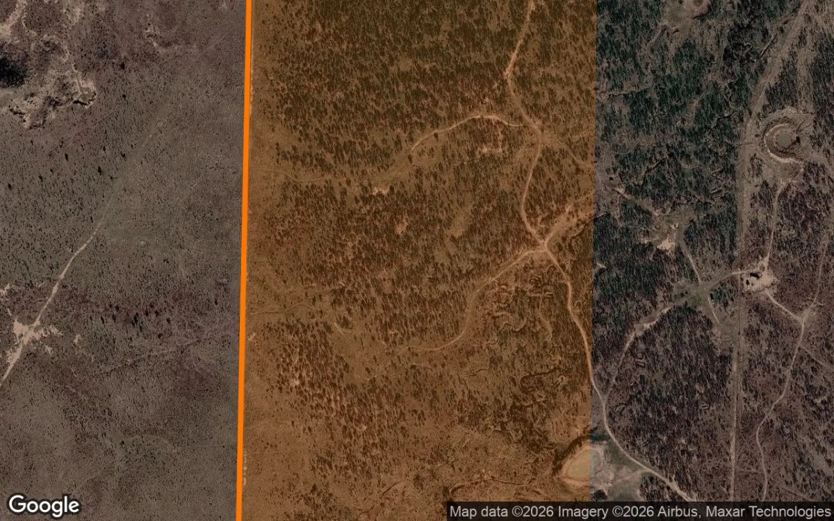 Decorative background for 124.92 Acres in Archer - Archer County, TX image 6