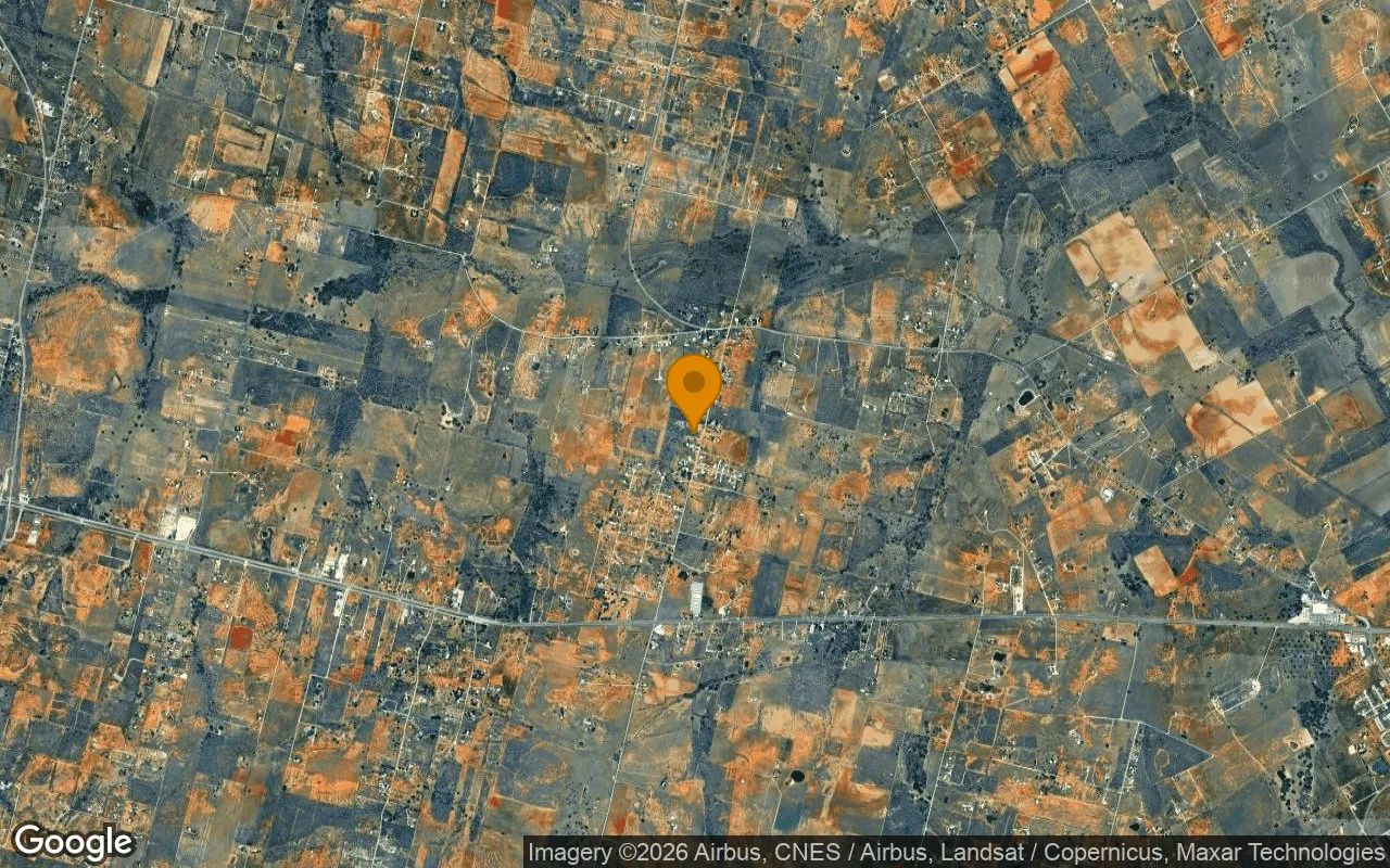 1.5 Acres in La Vernia - Wilson County, TX in Wilson County, TX