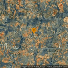 1.5 Acres in La Vernia - Wilson County, TX in Wilson County, TX