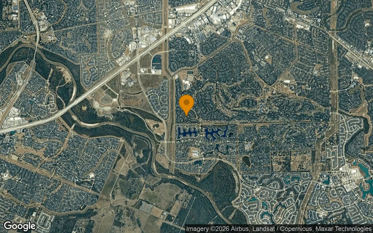 0.55 Acres in Sugar Land - Fort Bend County, TX in Fort Bend County, TX