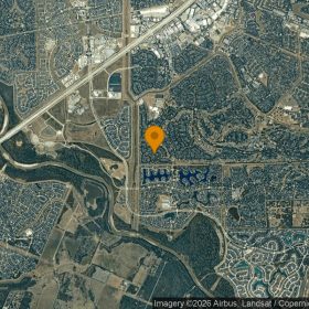 0.55 Acres in Sugar Land - Fort Bend County, TX in Fort Bend County, TX