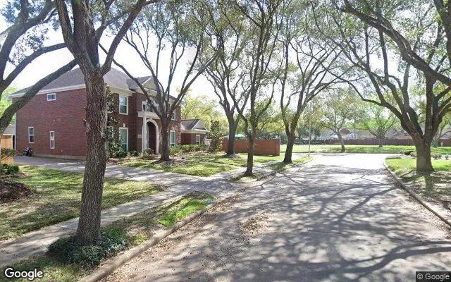 Decorative background for 0.55 Acres in Sugar Land - Fort Bend County, TX image 5