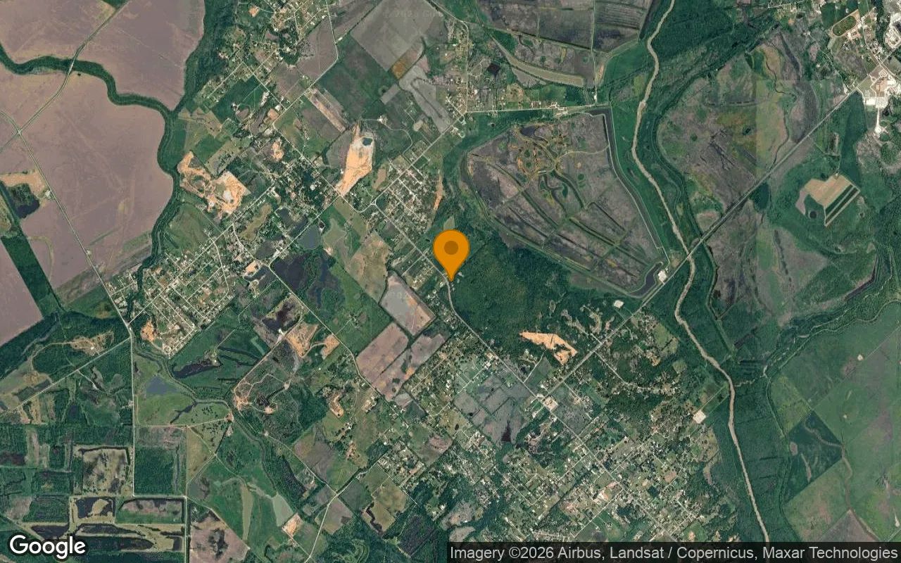 0.55 Acres in Kaufman - Kaufman County, TX in Kaufman County, TX
