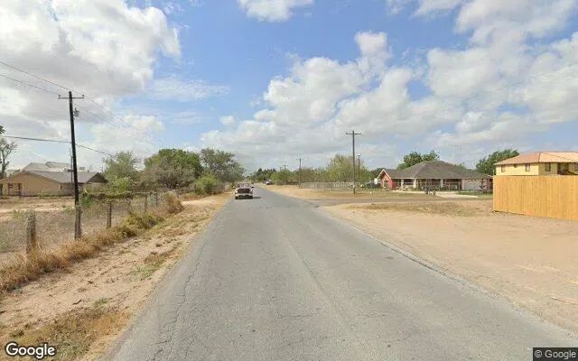 Decorative background for 0.55 Acres in Donna - Hidalgo County, TX image 5