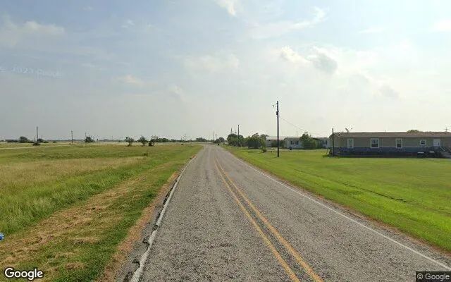 Decorative background for 1.66 Acres in Bayside - Refugio County, TX image 5