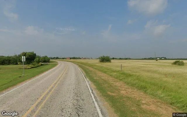 Decorative background for 1.66 Acres in Bayside - Refugio County, TX image 6
