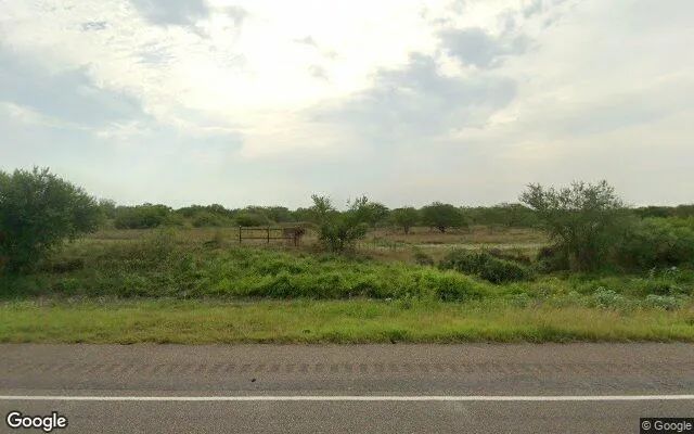 75.71 Acres in Falfurrias - Brooks County, TX in Brooks County, TX