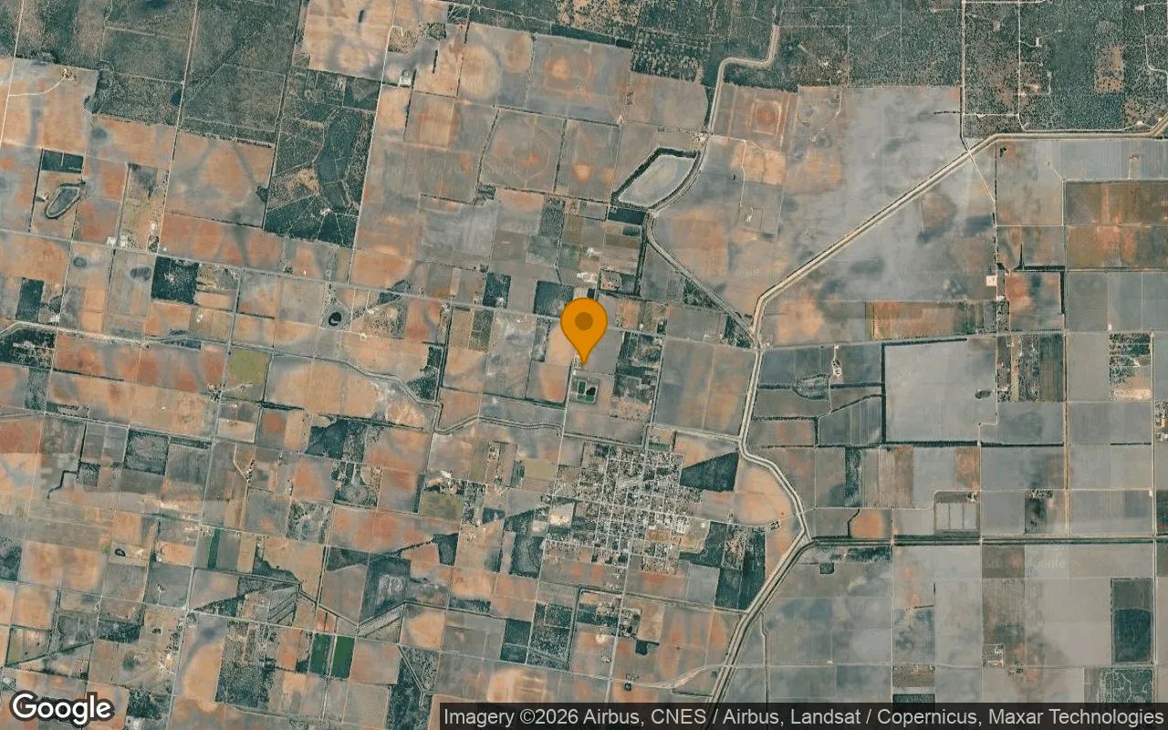 1.49 Acres in Willacy - Willacy County, TX in Willacy County, TX
