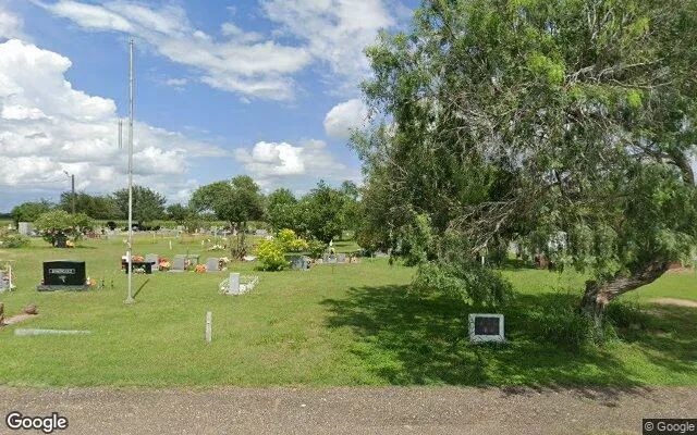 1.49 Acres in Willacy - Willacy County, TX in Willacy County, TX