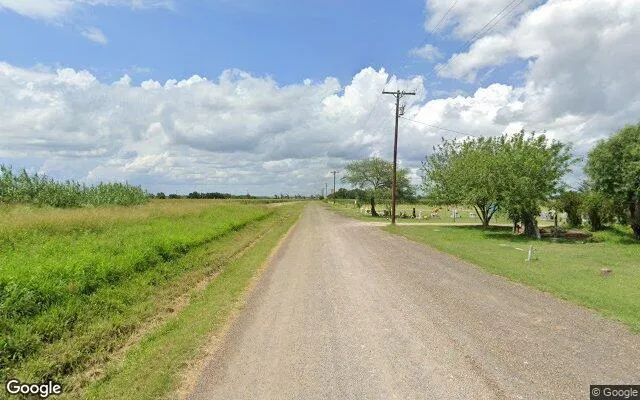 Decorative background for 1.49 Acres in Willacy - Willacy County, TX image 5