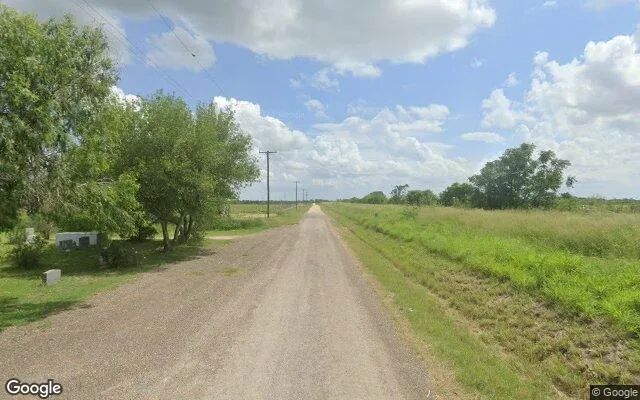 Decorative background for 1.49 Acres in Willacy - Willacy County, TX image 6