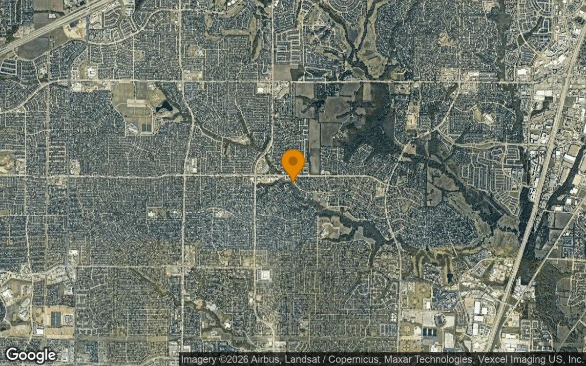 0.55 Acres in Plano - Collin County, TX - Image 3