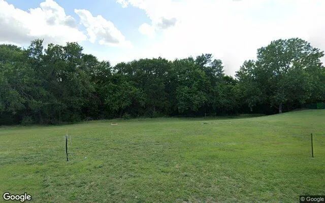 0.55 Acres in Plano - Collin County, TX in Collin County, TX
