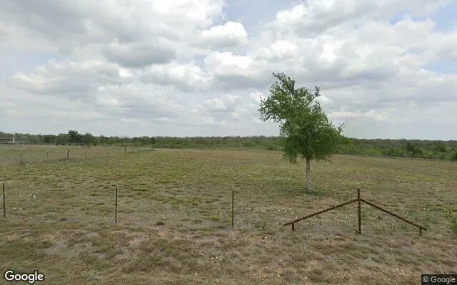 3.51 Acres in Lockhart - Caldwell County, TX in Caldwell County, TX