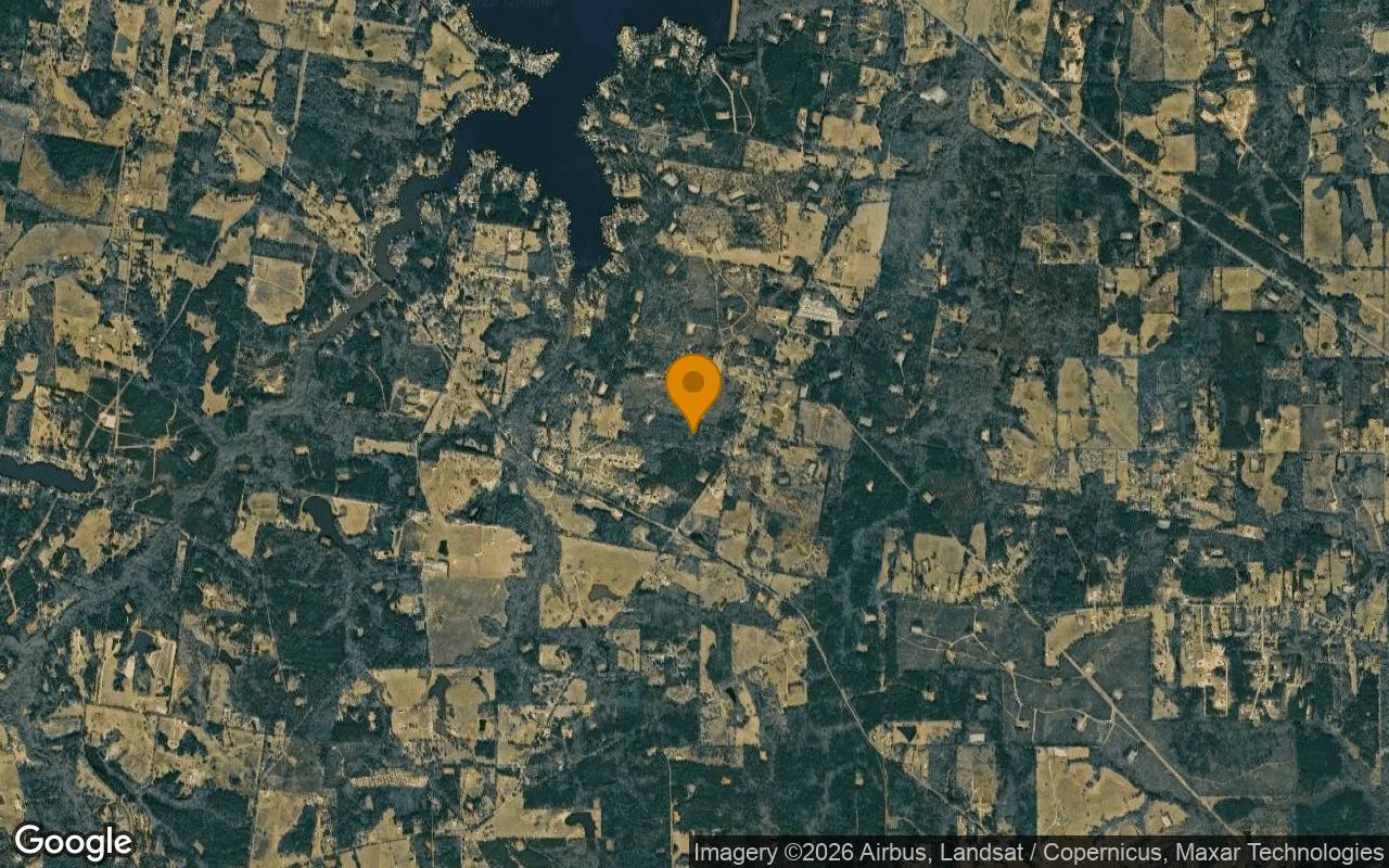 1.5 Acres in Tatum - Rusk County, TX in Rusk County, TX