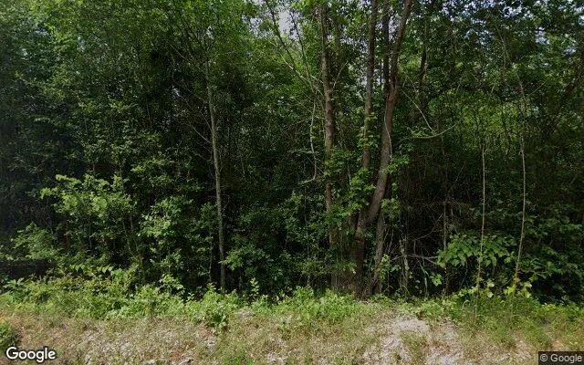 1.5 Acres in Tatum - Rusk County, TX in Rusk County, TX