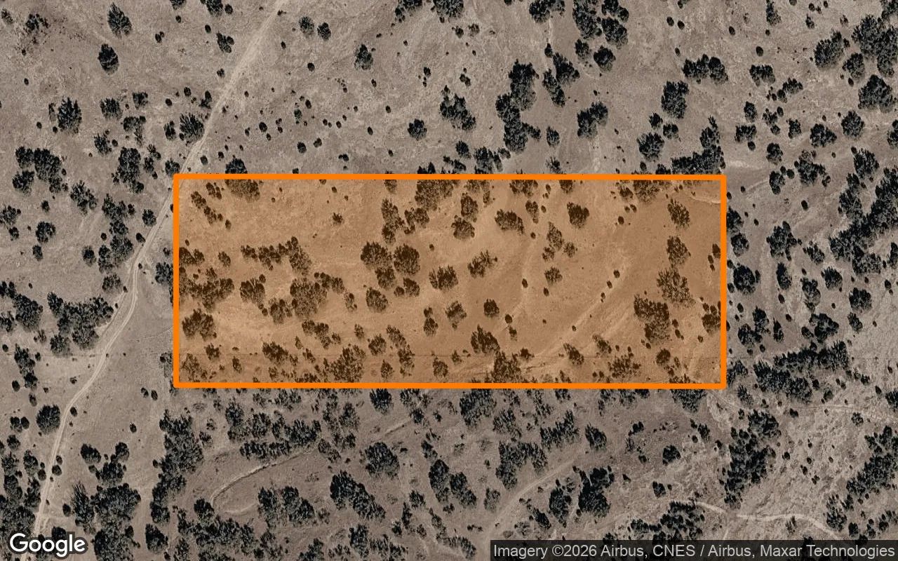 15.09 Acres in Junction - Kimble County, TX in Kimble County, TX