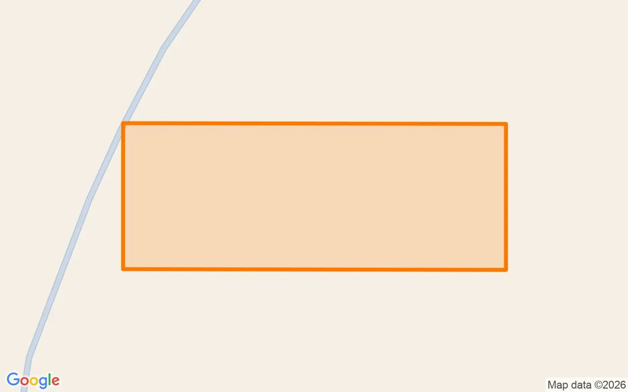 15.09 Acres in Junction - Kimble County, TX in Kimble County, TX