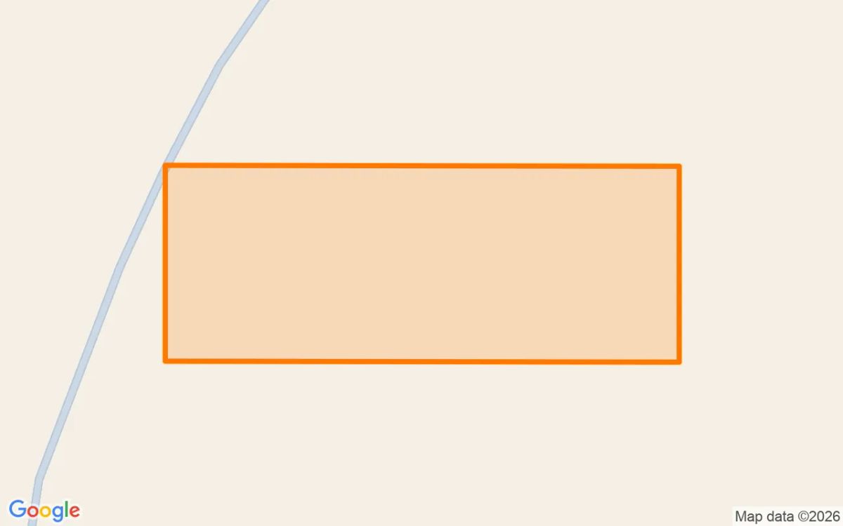 15.09 Acres in Junction - Kimble County, TX - Image 2
