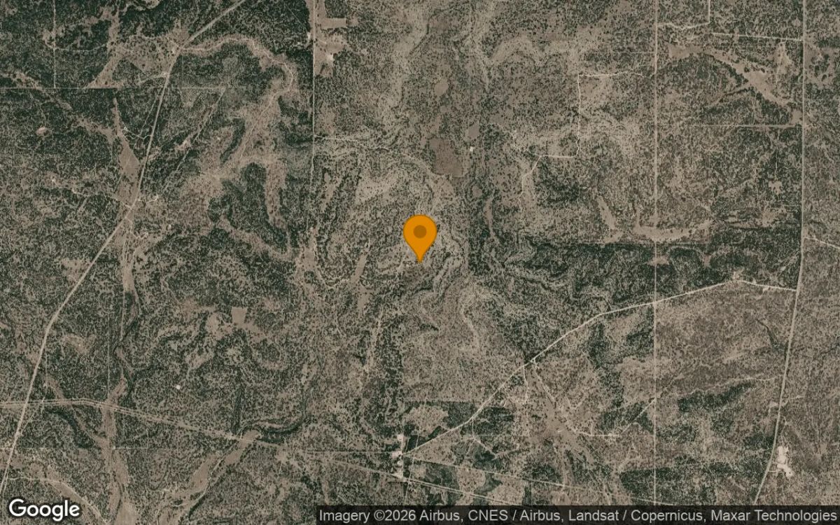 15.09 Acres in Junction - Kimble County, TX - Image 3