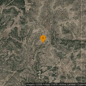 15.09 Acres in Junction - Kimble County, TX in Kimble County, TX