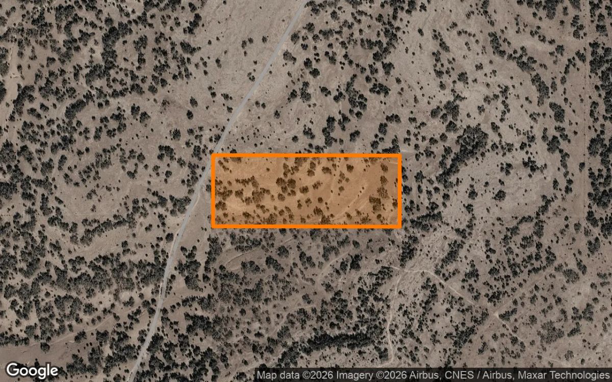 Decorative background for 15.09 Acres in Junction - Kimble County, TX image 6