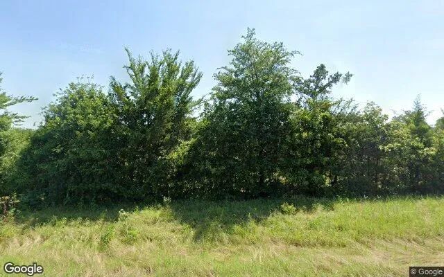 3.5 Acres in Blossom - Lamar County, TX in Lamar County, TX