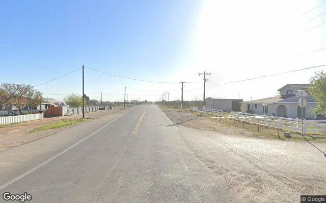 Decorative background for 0.55 Acres in Odessa - Ector County, TX image 6