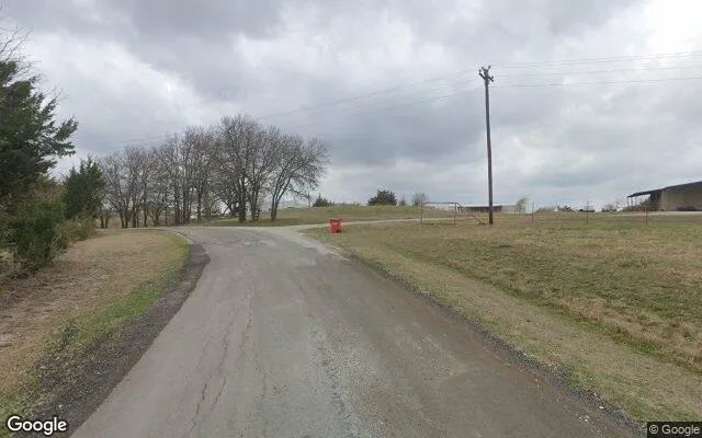 Decorative background for 0.55 Acres in Dodd City - Fannin County, TX image 5