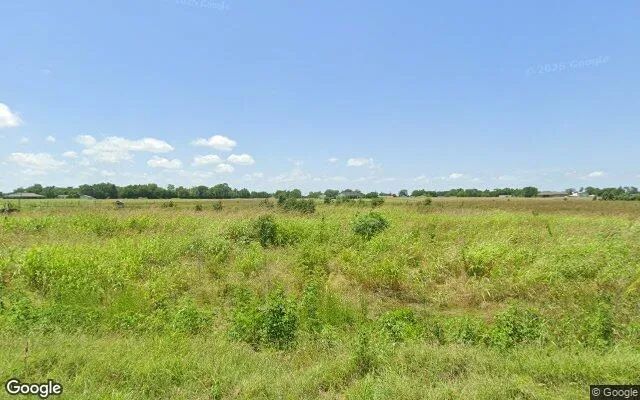 1.5 Acres in Point - Rains County, TX in Rains County, TX