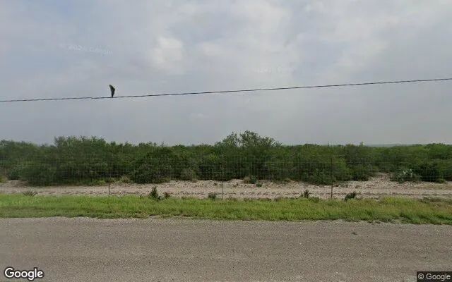 125.5 Acres in Freer - Duval County, TX in Duval County, TX