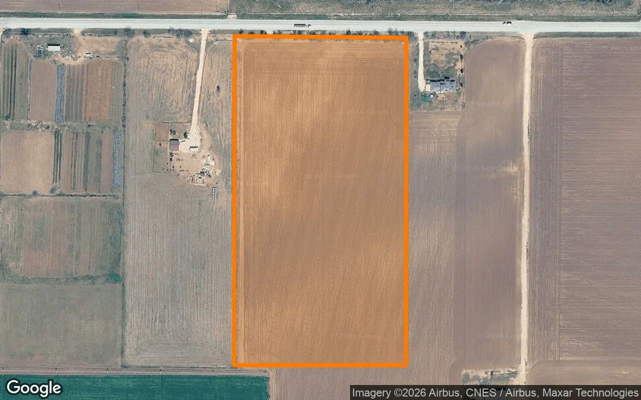 15 Acres in Medina - Medina County, TX in Medina County, TX