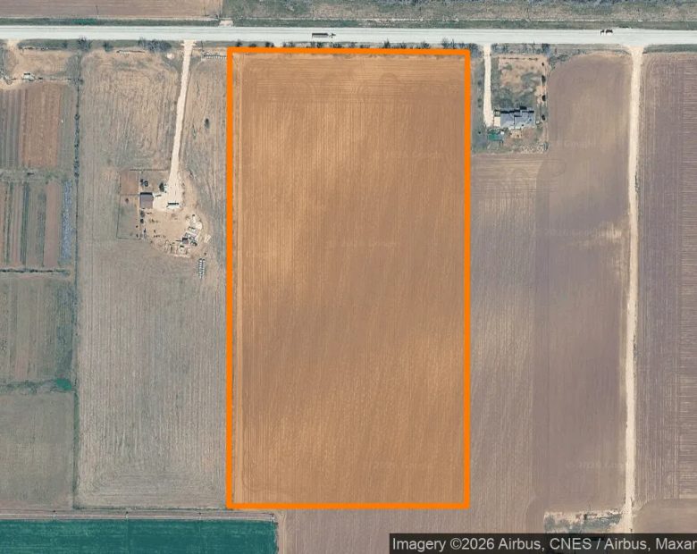 15 Acres in Medina - Medina County, TX in Medina County, TX