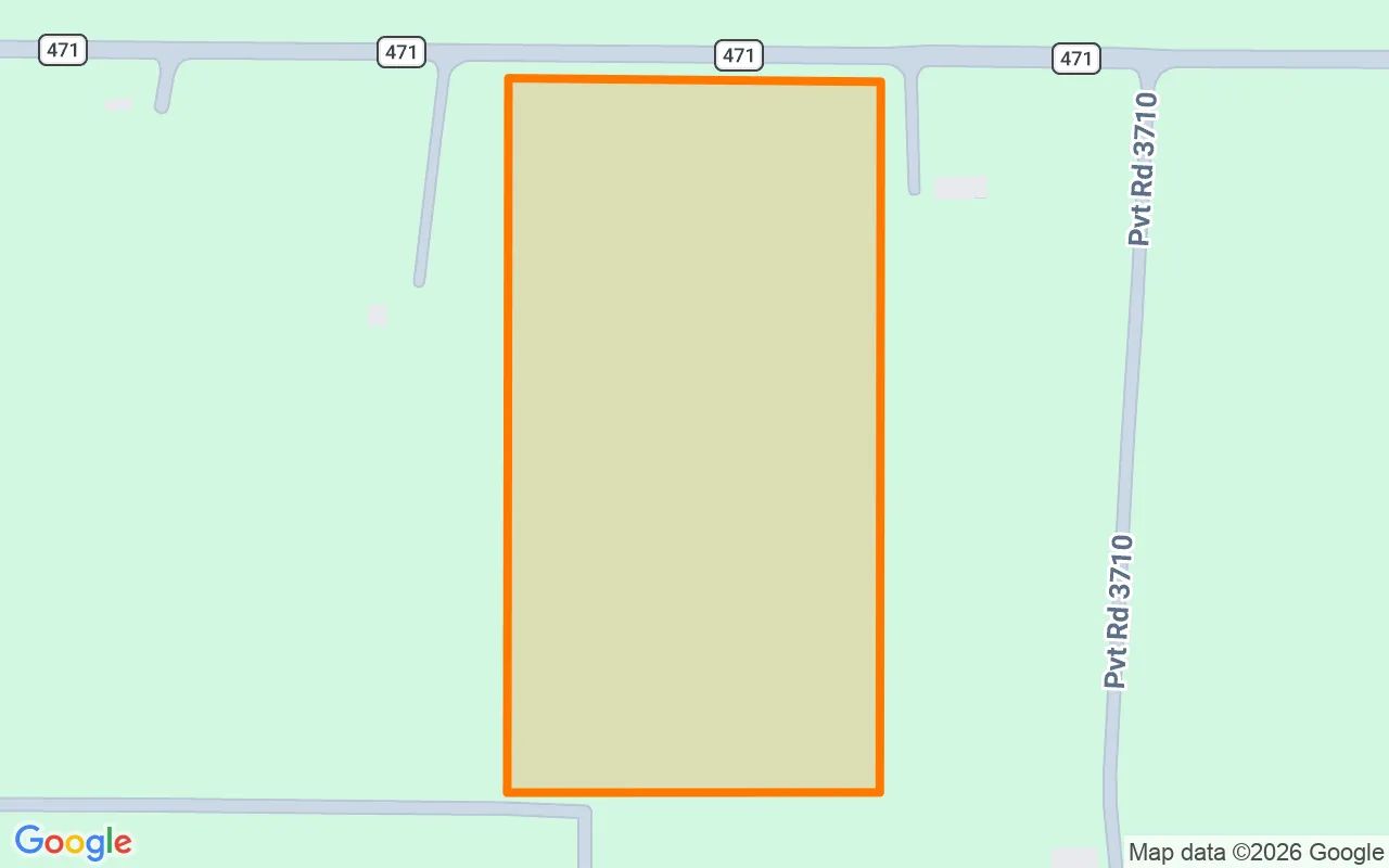 15 Acres in Medina - Medina County, TX in Medina County, TX